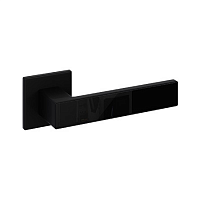 Ручка дверная Code Deco Slim H-30111