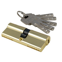 S-Locked Z-400 70 G латунь