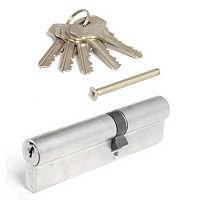 Apecs SC 110 (45/65) N хром