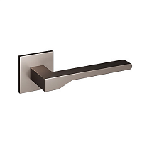 Ручка дверная Code Deco Slim H-30116