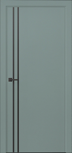 R-5 шарм бриз