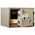 Сейф огнестойкий VALBERG FRS-32 KL