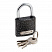 S-Locked ВС 01-50 Compact навесной