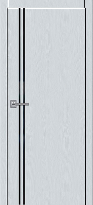Межкомнатная дверь R-5