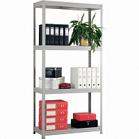 Стеллаж MS Standart
