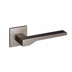Ручка дверная Code Deco Slim H-30116