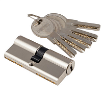 S-Locked Z-600 70 Ni никель