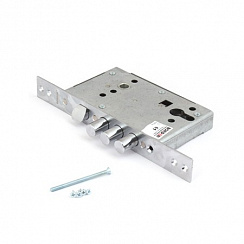 Border G 4-3/85 Г (79048)