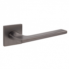 Ручка дверная Code Deco Slim H-30121