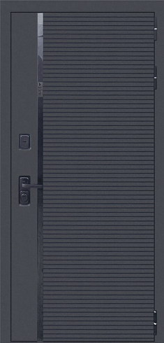 DORSTON Verona