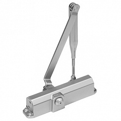 Доводчик Dorma TS Compakt EN2-4 до 120 кг
