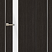П-5 венге