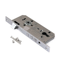Apecs 2600 цилиндровый