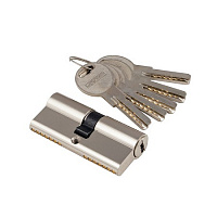 S-Locked Z-600 80 Ni никель