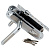S-Locked 162-40 мод.247 SN/CP хром