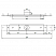 Apecs RSL-30x120 для роллет