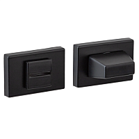 Завертка сантехническая Code Deco FUSION WC-10031