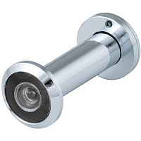 Глазок 50-90