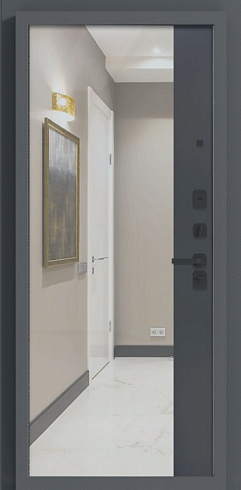 DORSTON Verona