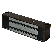 VIZIT-ML240-40 электромагнитный
