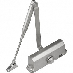Доводчик Dorma TS-77 EN3 70-90 кг