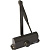 Доводчик Dorma TS-77 EN4 90-120 кг