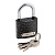 S-Locked ВС 01-50 Compact навесной
