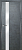 Межкомнатная дверь П-5