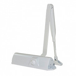 Доводчик Dorma TS-68 EN2-4 до 120 кг