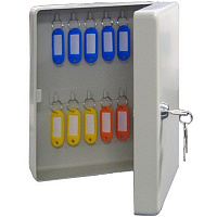 Ключница КВ-20