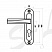 S-Locked 150-40 мод. 240 PB золото