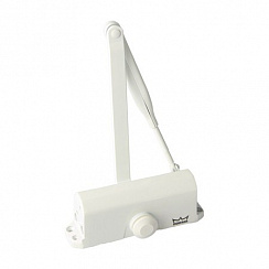 Доводчик Dorma TS-77 EN2 50-70 кг
