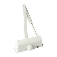 Доводчик Dorma TS-77 EN2 50-70 кг