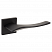 Ручка дверная Code Deco Slim H-30152