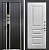 DORSTON Consul